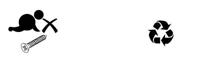 dams Desk High Bookcase - dontstruggle5