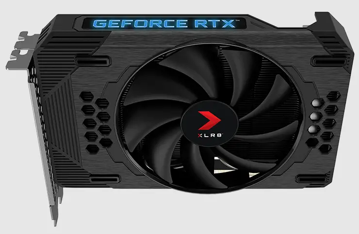 XLRB-PNY-Geforce-RTX-3050-8GB-XLR8-Gaming-Revel-EPIC-X-RGB-Single-Fan-Edition-PRODUCT