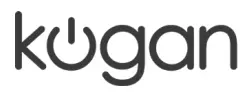 kogan-logo