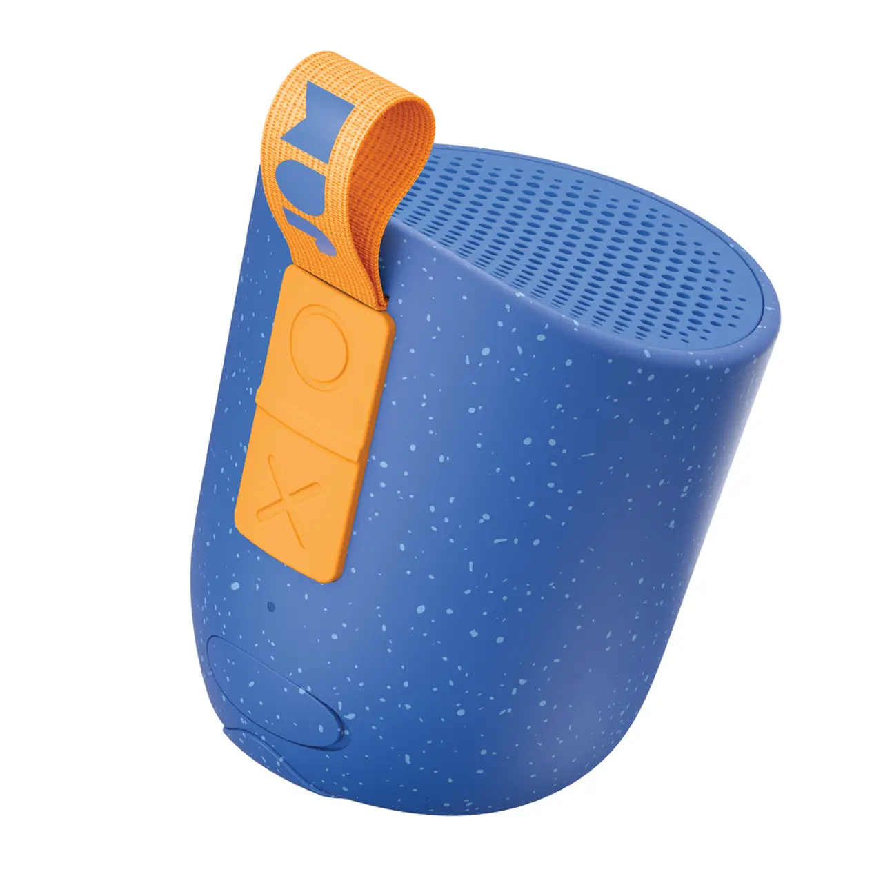 Jam Chill Out Speaker Hx-p202 Instruction Manual Jam Chill Out Speaker Hx-p202 Instruction Manual