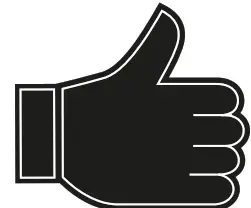 KARCHER CVS 65 1 Bp Wide Area Vacuum Sweeper - icon 10