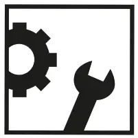 KARCHER CVS 65 1 Bp Wide Area Vacuum Sweeper - icon 8