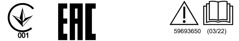 KARCHER CVS 65 1 Bp Wide Area Vacuum Sweeper - icon