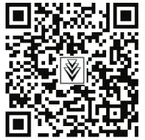 KARCHER CVS 65 1 Bp Wide Area Vacuum Sweeper - qr code