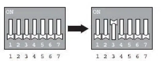 LG AP09RT AIR CONDITIONER Wall Unit 49