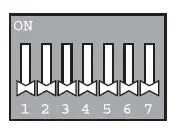 LG AP09RT AIR CONDITIONER Wall Unit 51