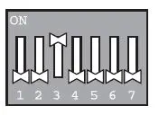 LG AP09RT AIR CONDITIONER Wall Unit 52