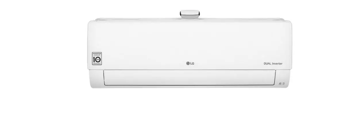 Lg Ap09rt Air Conditioner Wall Unit Installation Guide