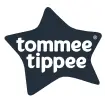 tommee tippee-logo