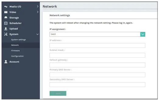 Arec LS-US2 Media Station-fig13