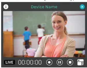 Arec LS-US2 Media Station-fig16