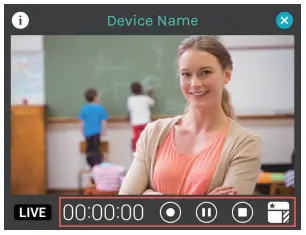 Arec LS-US2 Media Station-fig17