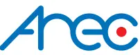 Arec-logo