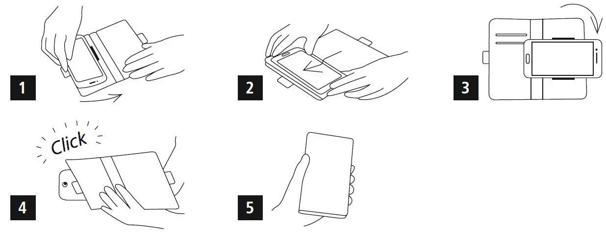 hama-196773-Smart-Move-fig1