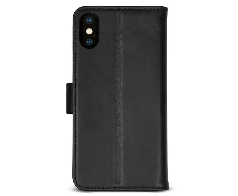 hama-196773-Smart-Move-image