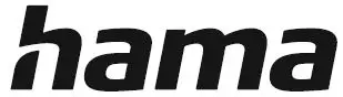 hama-logo