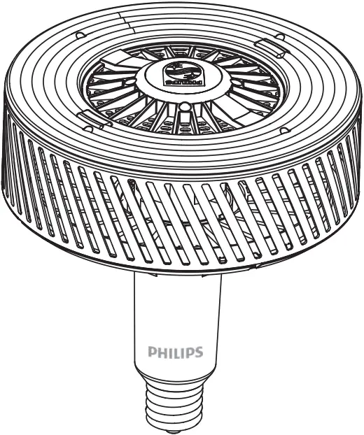 PHILIPS 929001987912 TrueForce LED Lamps