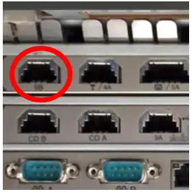 ZEBRA DS9900 Hybrid Scanner-fig13