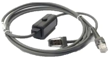 ZEBRA DS9900 Hybrid Scanner-fig14