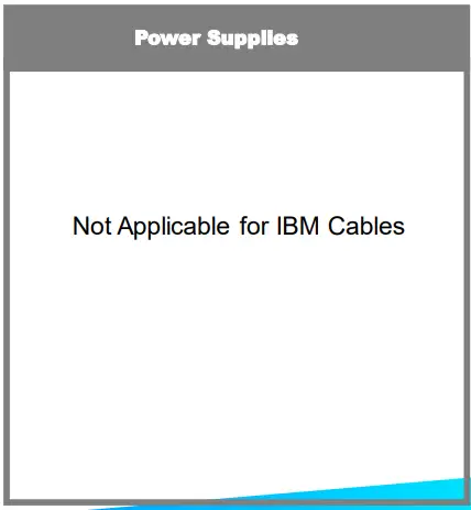 ZEBRA DS9900 Hybrid Scanner-fig15