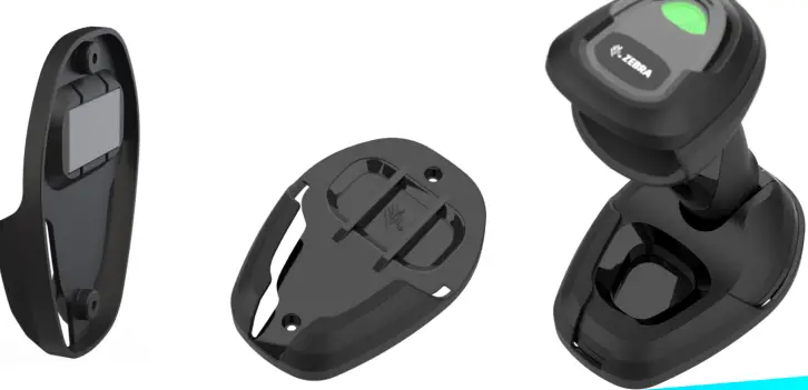 ZEBRA DS9900 Hybrid Scanner-fig3