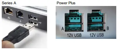 ZEBRA DS9900 Hybrid Scanner-fig4