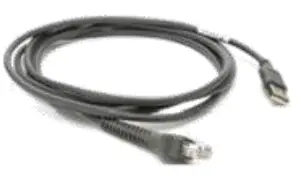 ZEBRA DS9900 Hybrid Scanner-fig5