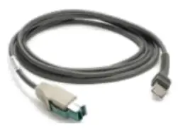 ZEBRA DS9900 Hybrid Scanner-fig6