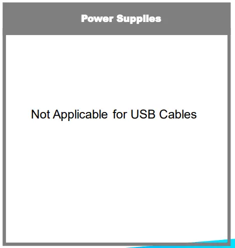 ZEBRA DS9900 Hybrid Scanner-fig7