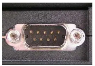 ZEBRA DS9900 Hybrid Scanner-fig8