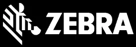 ZEBRA-logo