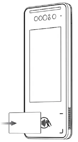 Telepo-Edge-Point-Facial-Recognition-Terminal-fig- (1)