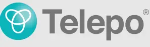 Telepo-logo