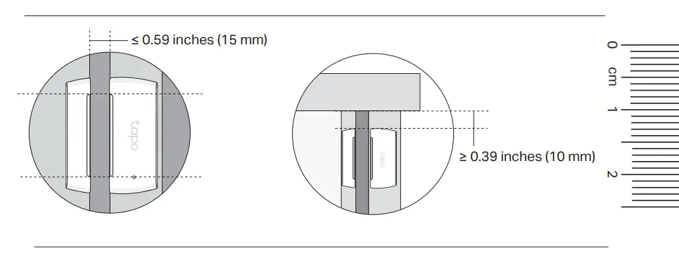 tp-link-tapo-C200-2MP-PTZ-Indoor-Smart-Camera-HD-Night-Vision-fig- (1)