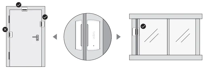 tp-link-tapo-C200-2MP-PTZ-Indoor-Smart-Camera-HD-Night-Vision-fig- (2)