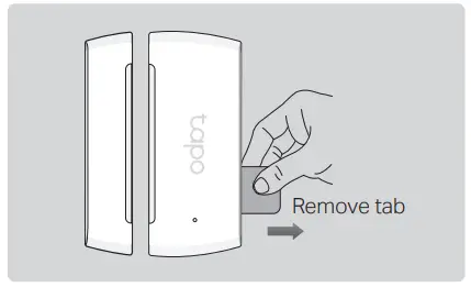 tp-link-tapo-C200-2MP-PTZ-Indoor-Smart-Camera-HD-Night-Vision-fig- (3)