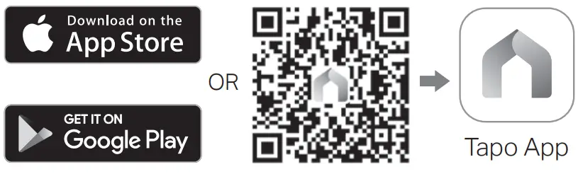 tp-link-tapo-C200-2MP-PTZ-Indoor-Smart-Camera-HD-Night-Vision-fig- (4)