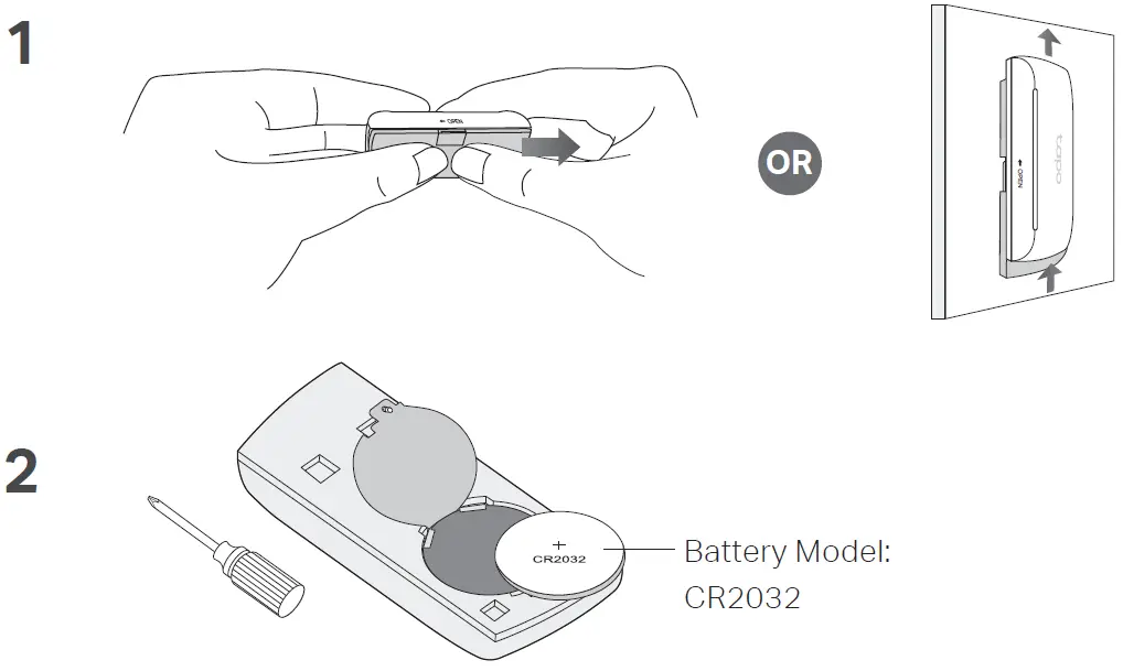 tp-link-tapo-C200-2MP-PTZ-Indoor-Smart-Camera-HD-Night-Vision-fig- (5)