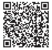 tp-link-tapo-C200-2MP-PTZ-Indoor-Smart-Camera-HD-Night-Vision-fig- (6)