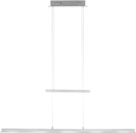 Paul Neuhaus 270309 SELLTEC16 LED Pendant Light - COVER