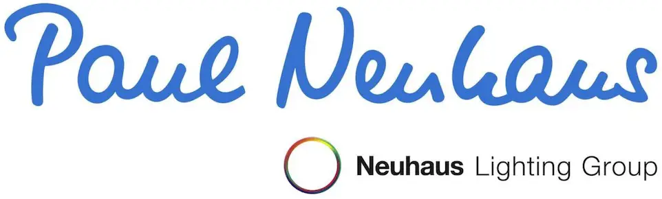 Paul Neuhaus - LOGO