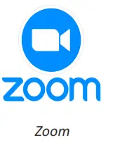 ViewSonic VB WPS 001 BYOM for ViewBoard Cast Button - Audio 6