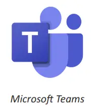 ViewSonic VB WPS 001 BYOM for ViewBoard Cast Button - Figure 2