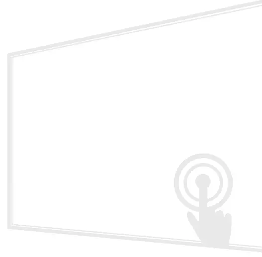 ViewSonic VB WPS 001 BYOM for ViewBoard Cast Button