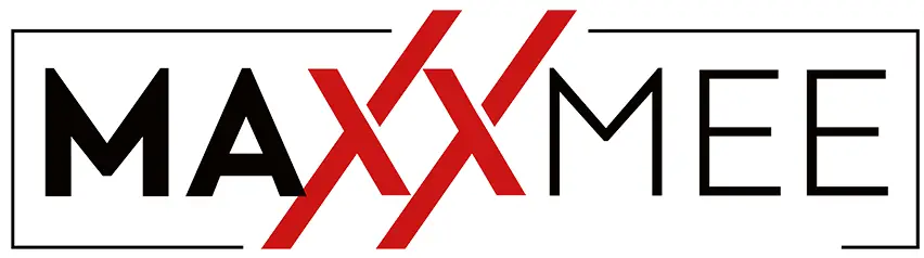 MAXXMEE-LOGO