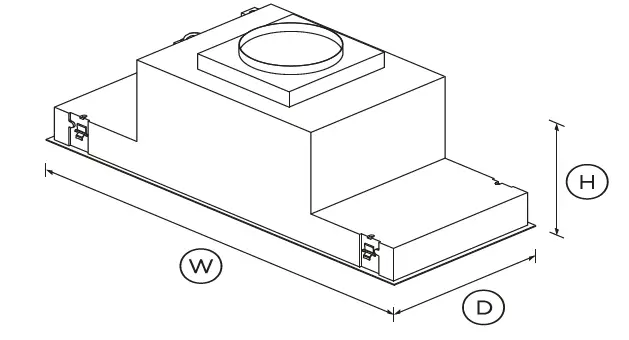 FISHER-PAYKEL-HPB4819-12N-Insert-Range-Hood-01
