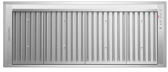 FISHER-PAYKEL-HPB4819-12N-Insert-Range-Hood-product-image