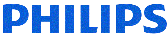 PHILIPS 32HFL4014 PrimeSuite Professional TV logo