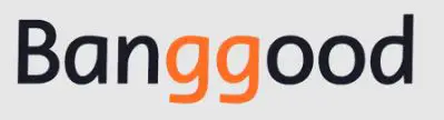 Banggood-logo