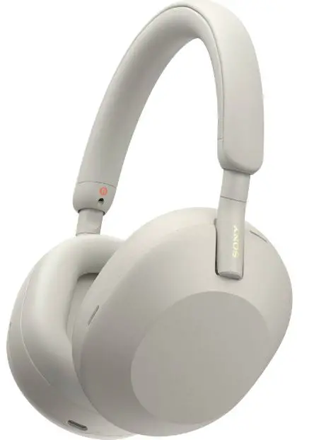 SONY-WH-1000XM5-Wireless-Noise-Canceling-Stereo-Headset-product
